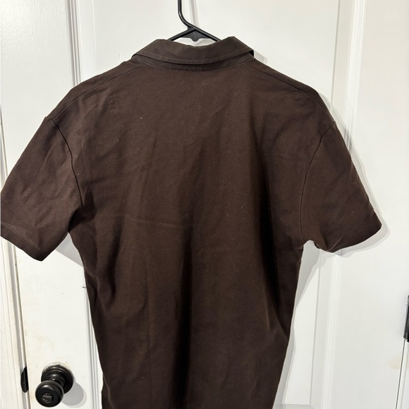 Burberry Black Label - Picture 3 of 6